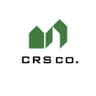 CRSCO logo